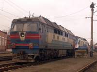  70-0101
