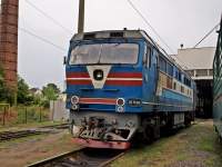  70-0116