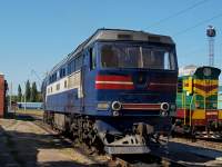  70-0116