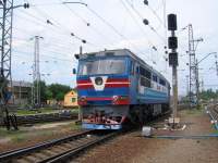  70-0117