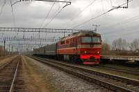  70-0118