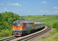 70-0119
