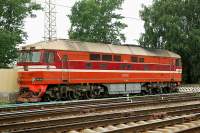 70-0122