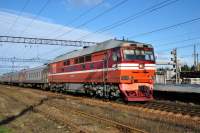  70-0122
