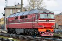 70-0126
