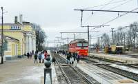  70-0128