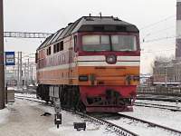 70-0133