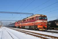 70-0133  70-0063