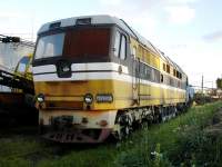 70-0135