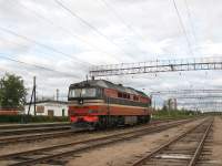 70-0137