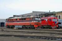 70-0139