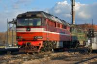 70-0139