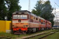 70-0139   