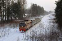 70-0139    . - 