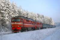 70-0140  70-0304    - -
