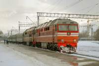 70-0140  70-0242   "" (  - -)