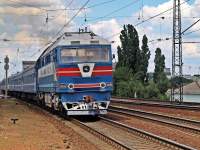  70-0141