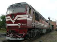  70-0141