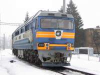  70-0145