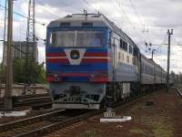  70-0146
