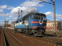  70-0148