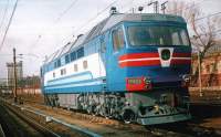  70-0151
