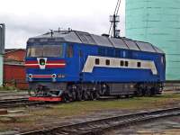  70-0151