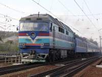  70-0152
