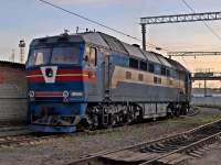  70-0155