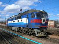  70-0156
