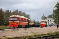 TEP70-0158.jpg