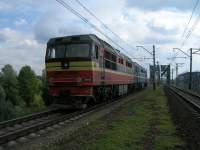  70-0166