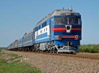  70-0167