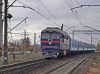  70-0170