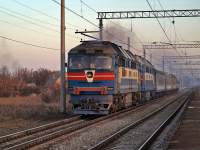  70-0170
