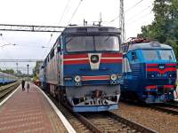  70-0174
