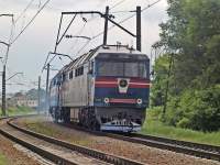  70-0174