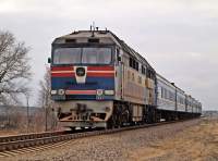  70-0174
