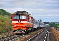 70-0177