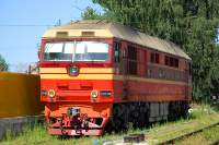 70-0181