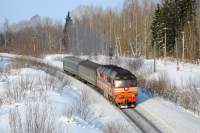 70-0184     - 