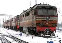  70-0185, 70-0274, 70-0039  70-0065
