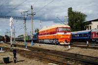  70-0185    