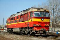 70-0188