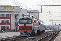 70-0208  -