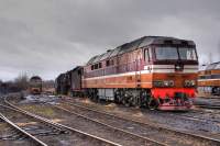 70-0218     .