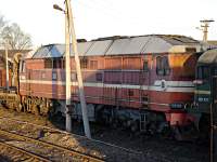 70-0220 ( 70-0272)