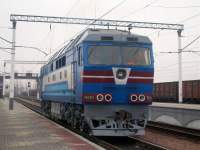  70-0221