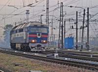  70-0222