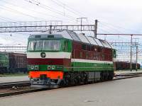70-0224